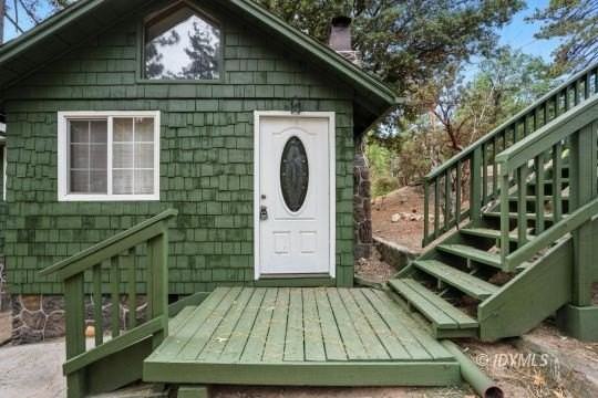 24990 Marino Ridge Dr - Photo 3 of 22