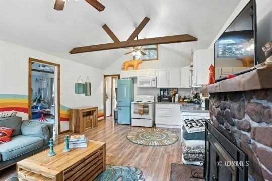 24990 Marino Ridge Dr - Photo 7 of 22