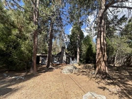 Marian View Dr - Photo 2 of 19