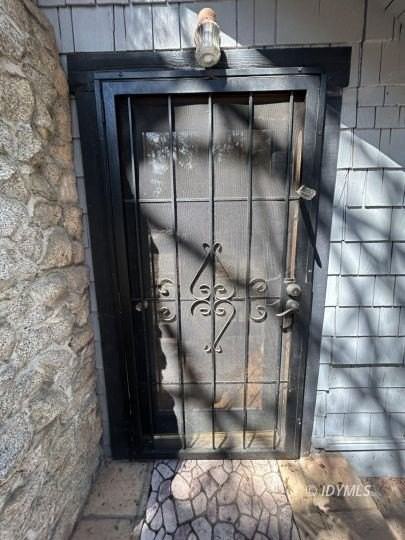 Marian View Dr - Photo 5 of 19