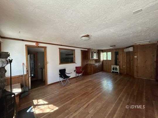 Marian View Dr - Photo 6 of 19