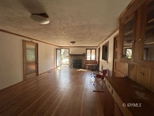 Marian View Dr - Photo 7 of 19