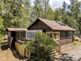 featured image of 54105 S Circle Dr