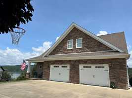 featured image of 2862 Scenic Lake Cir