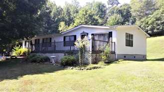 2534 Black Oak Rd - Photo 1 of 1