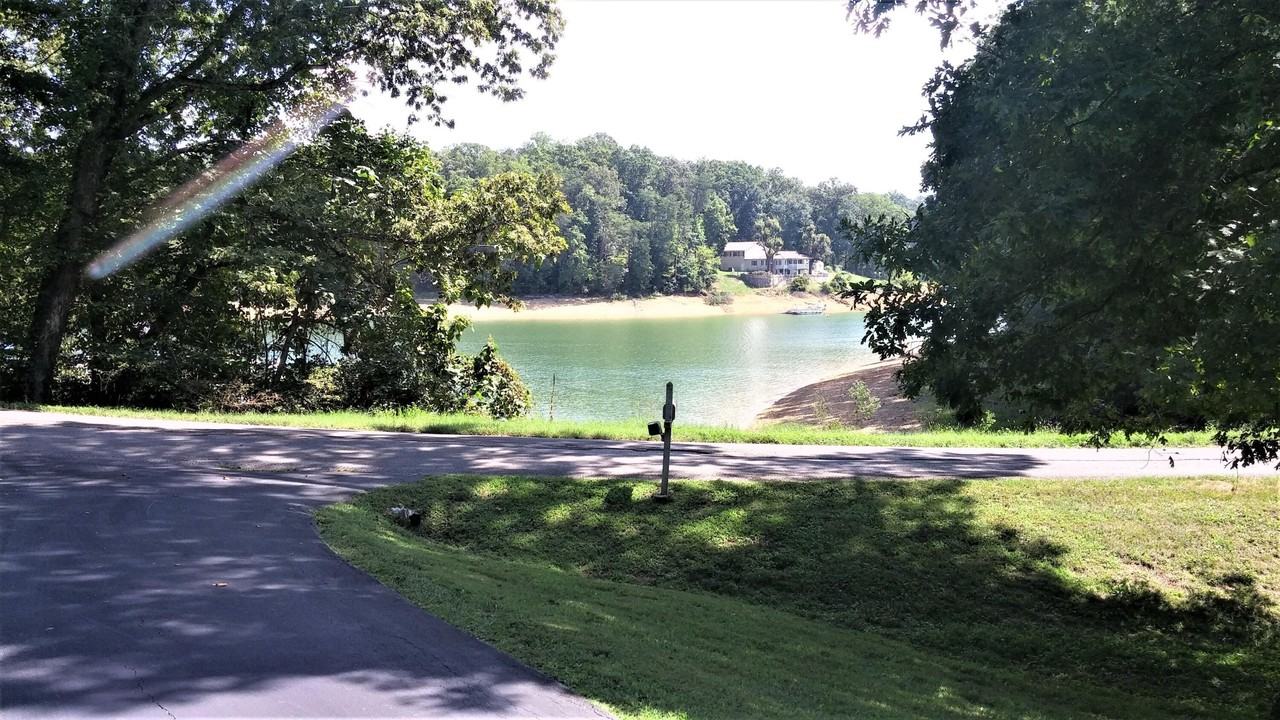 2534 Black Oak Rd - Photo 6 of 15