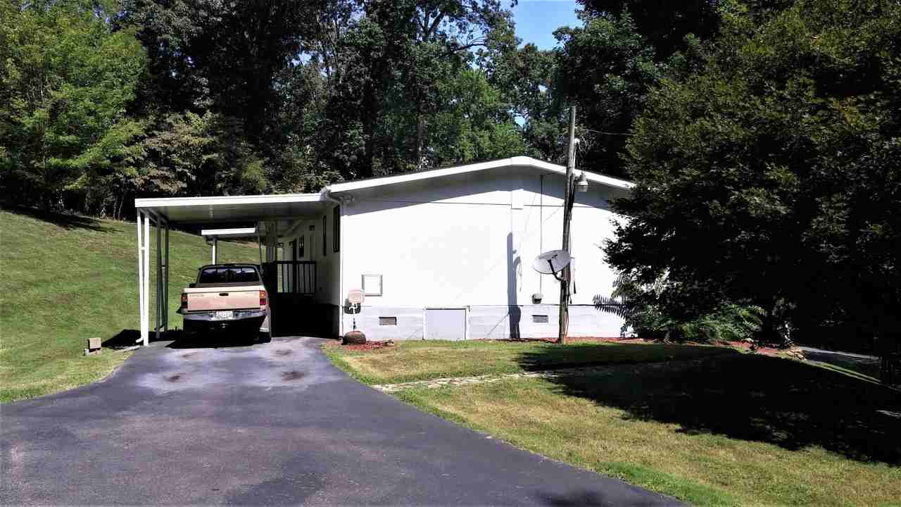 2534 Black Oak Rd - Photo 7 of 15