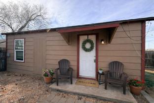 2220 20th St Unit Rear #REAR - Photo 1 of 1