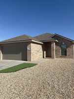 featured image of 2144 Langford Ave