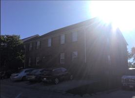 featured image of 201 Joey Way Apt A #Apt A