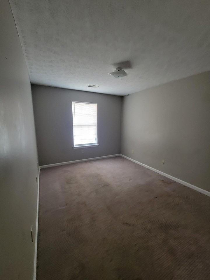 201 Joey Way Apt A - Photo 5 of 8