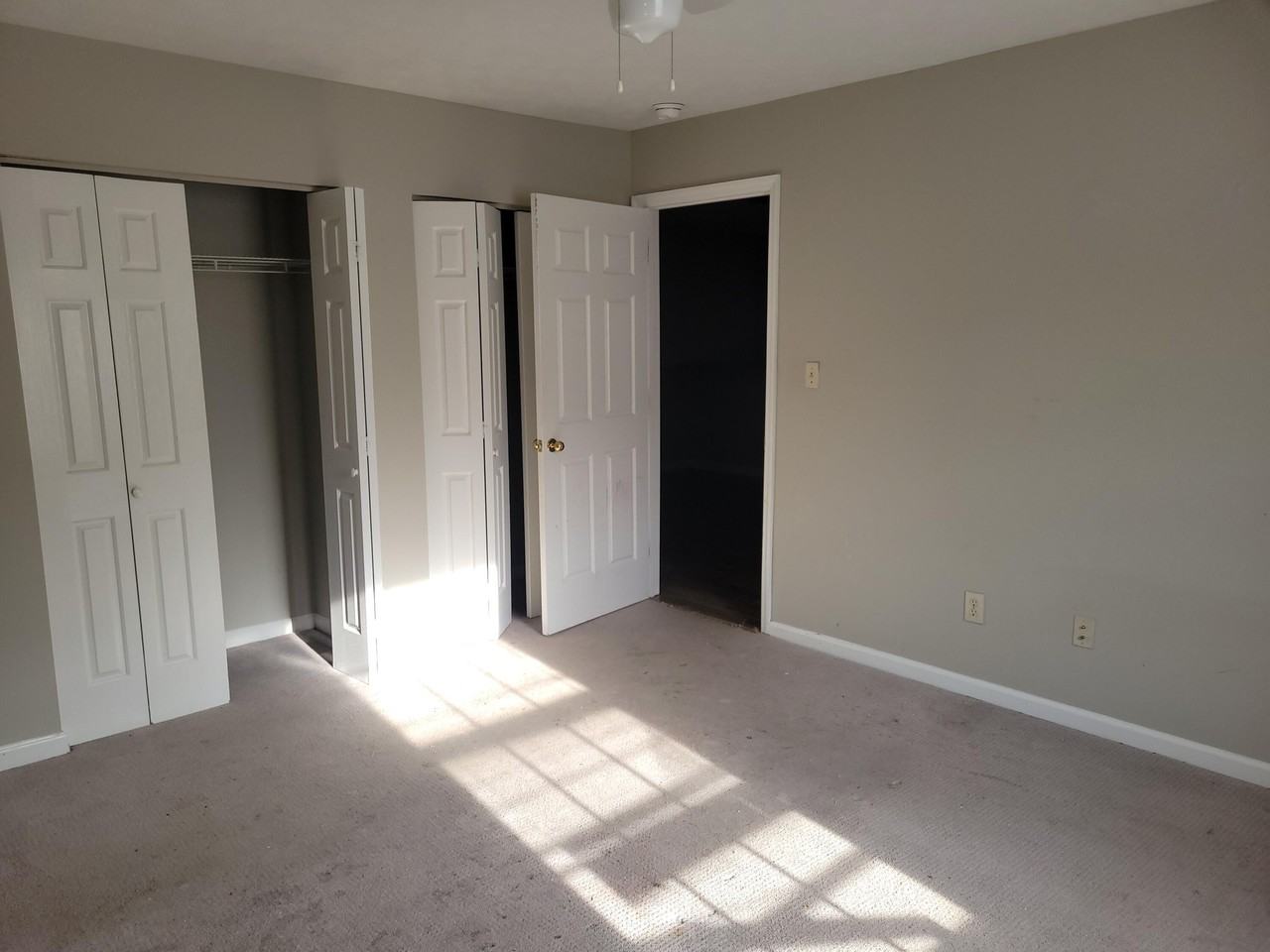 201 Joey Way Apt A - Photo 7 of 8