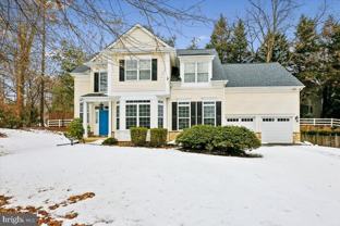 3 Big Oak Ct - Photo 1 of 1