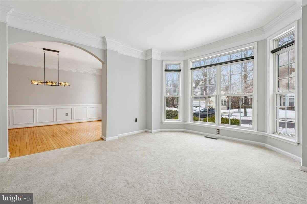 3 Big Oak Ct - Photo 3 of 30