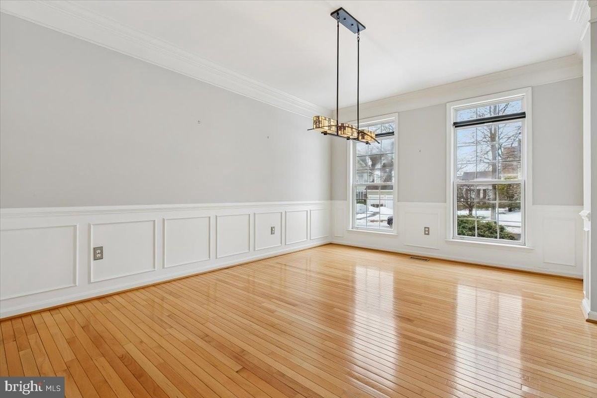 3 Big Oak Ct - Photo 4 of 30