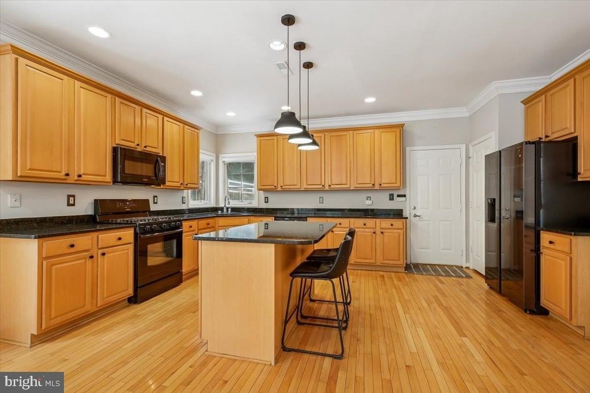 3 Big Oak Ct - Photo 5 of 30