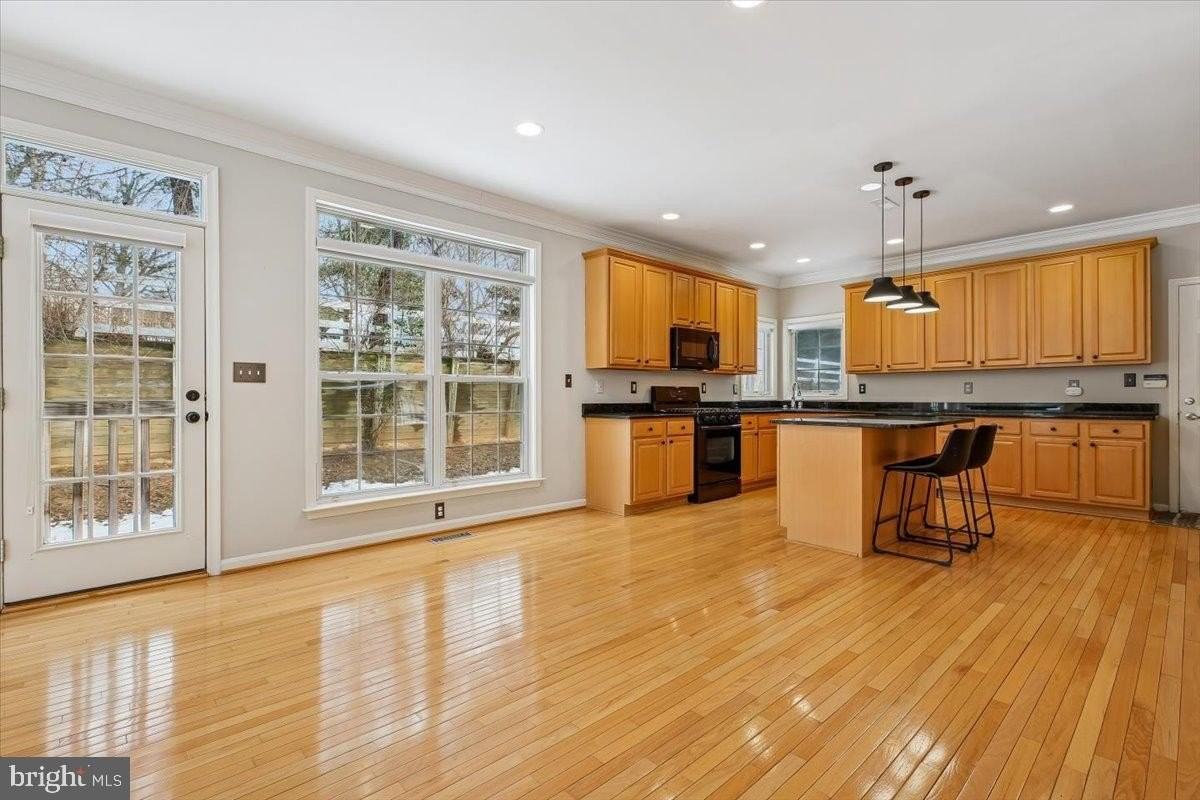 3 Big Oak Ct - Photo 7 of 30