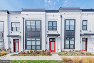 11382 Emerald Park Rd - Photo 1 of 1