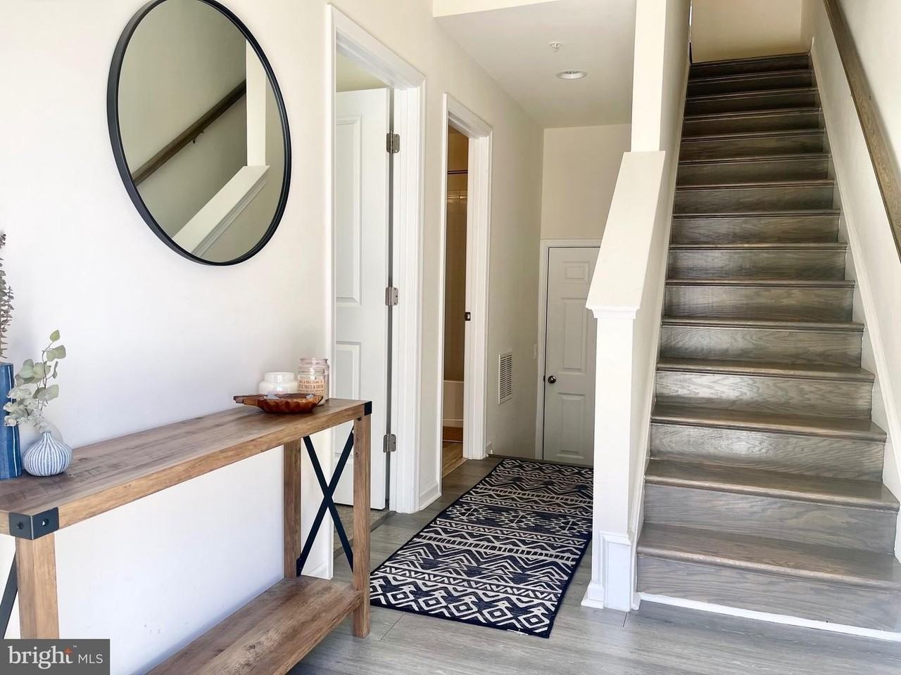 14327 Summit View Ln - Photo 2 of 21