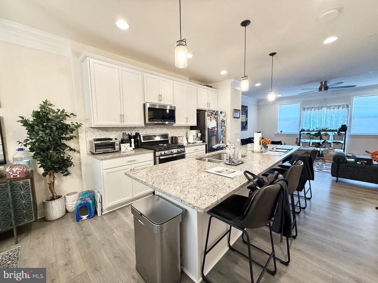 14327 Summit View Ln - Photo 4 of 21