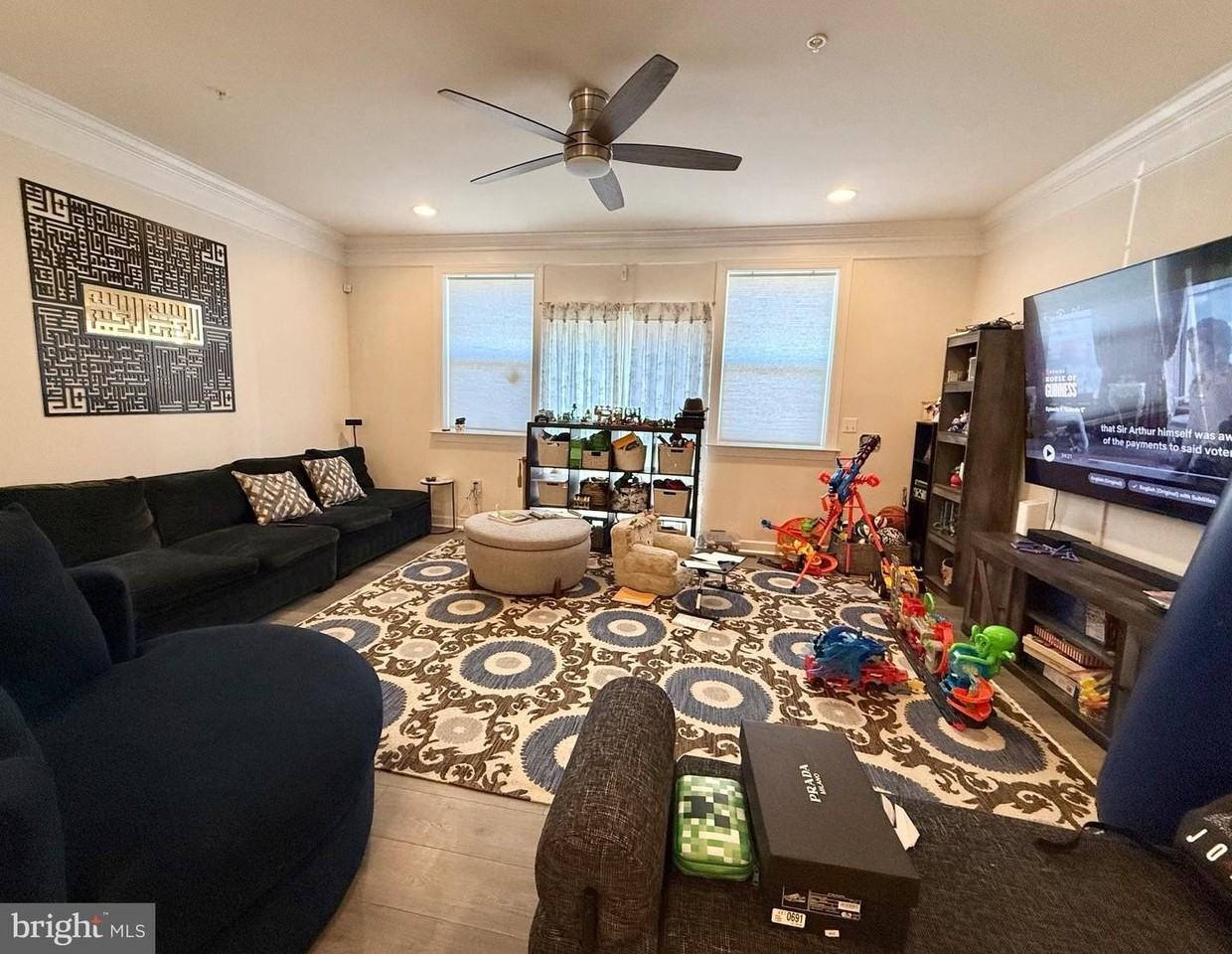 14327 Summit View Ln - Photo 6 of 21