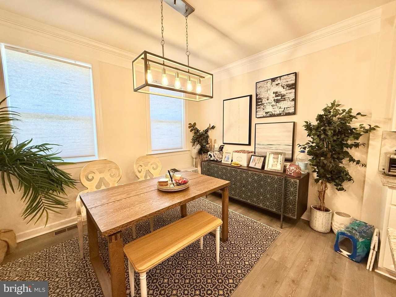 14327 Summit View Ln - Photo 7 of 21