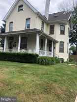 200 Susquehanna Ave - Photo 1 of 1