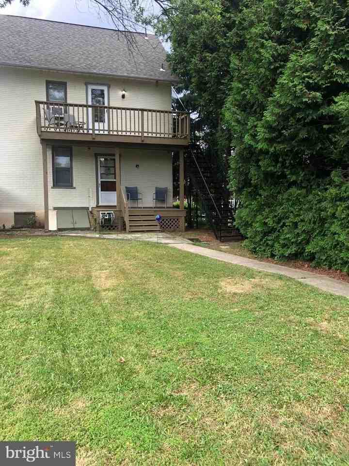 200 Susquehanna Ave - Photo 2 of 9