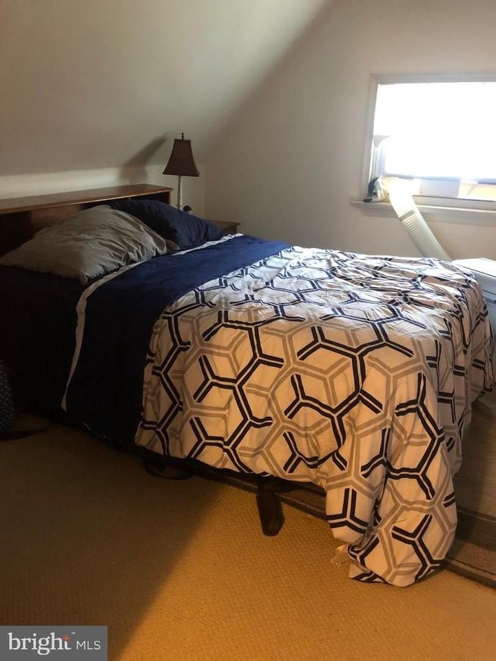 200 Susquehanna Ave - Photo 5 of 9