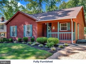 206 Pleasants Dr - Photo 1 of 1