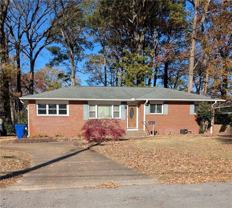 4924 Floral St - Photo 1 of 1