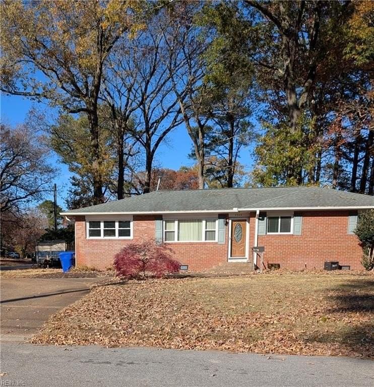 4924 Floral St - Photo 2 of 11