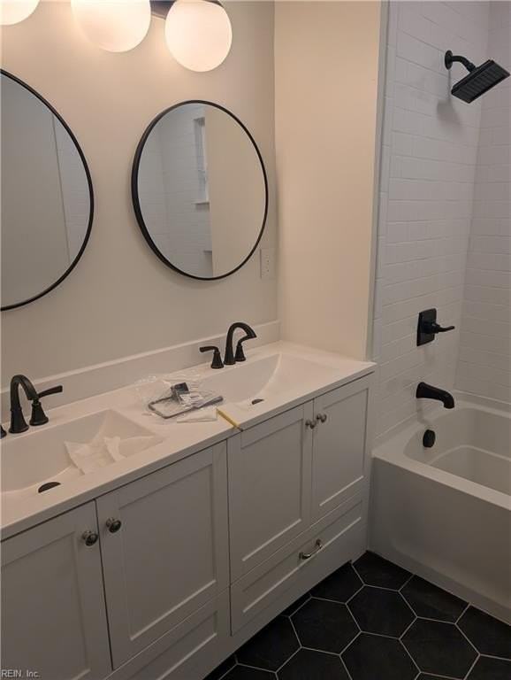 4924 Floral St - Photo 6 of 11