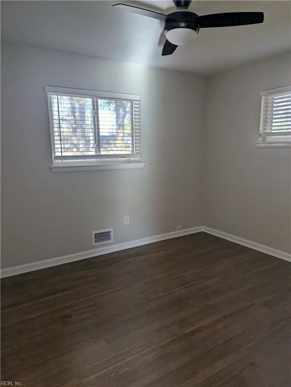 4924 Floral St - Photo 7 of 11