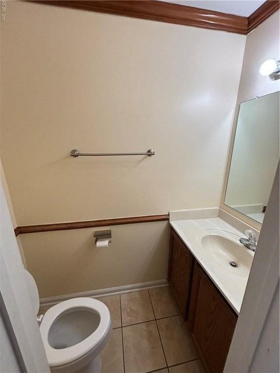 716 Nottaway Dr - Photo 3 of 18