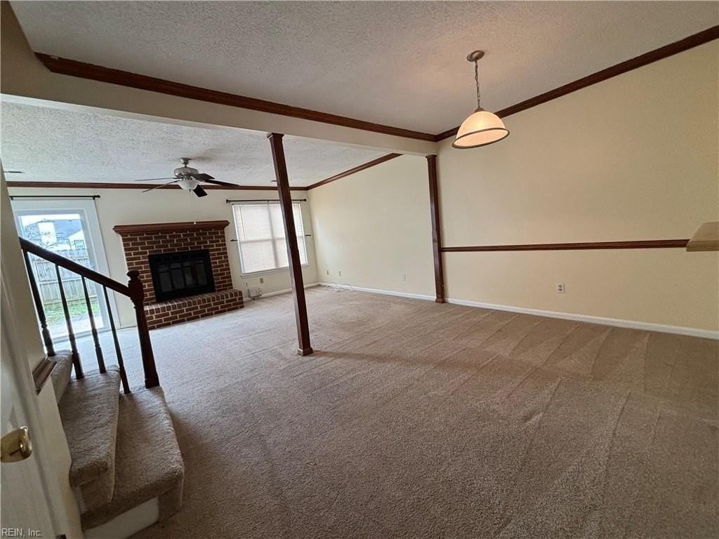 716 Nottaway Dr - Photo 6 of 18