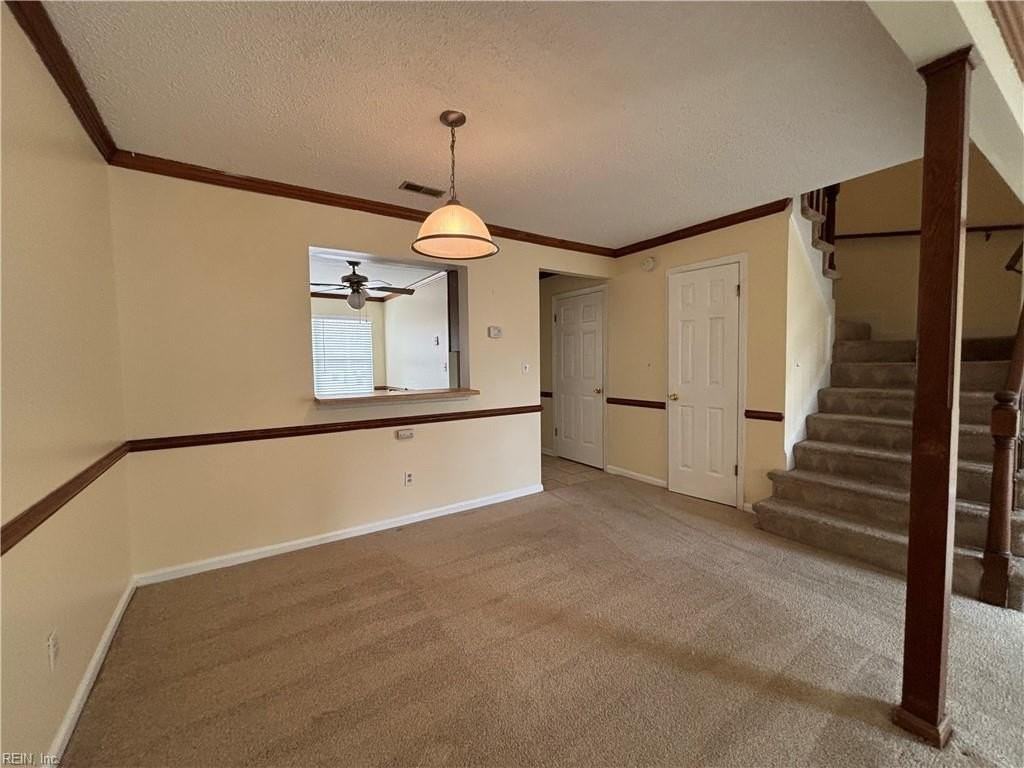 716 Nottaway Dr - Photo 7 of 18