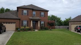 3718 Weston Pl - Photo 1 of 1