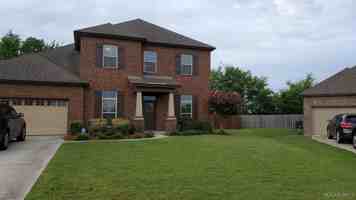 featured image of 3718 Weston Pl