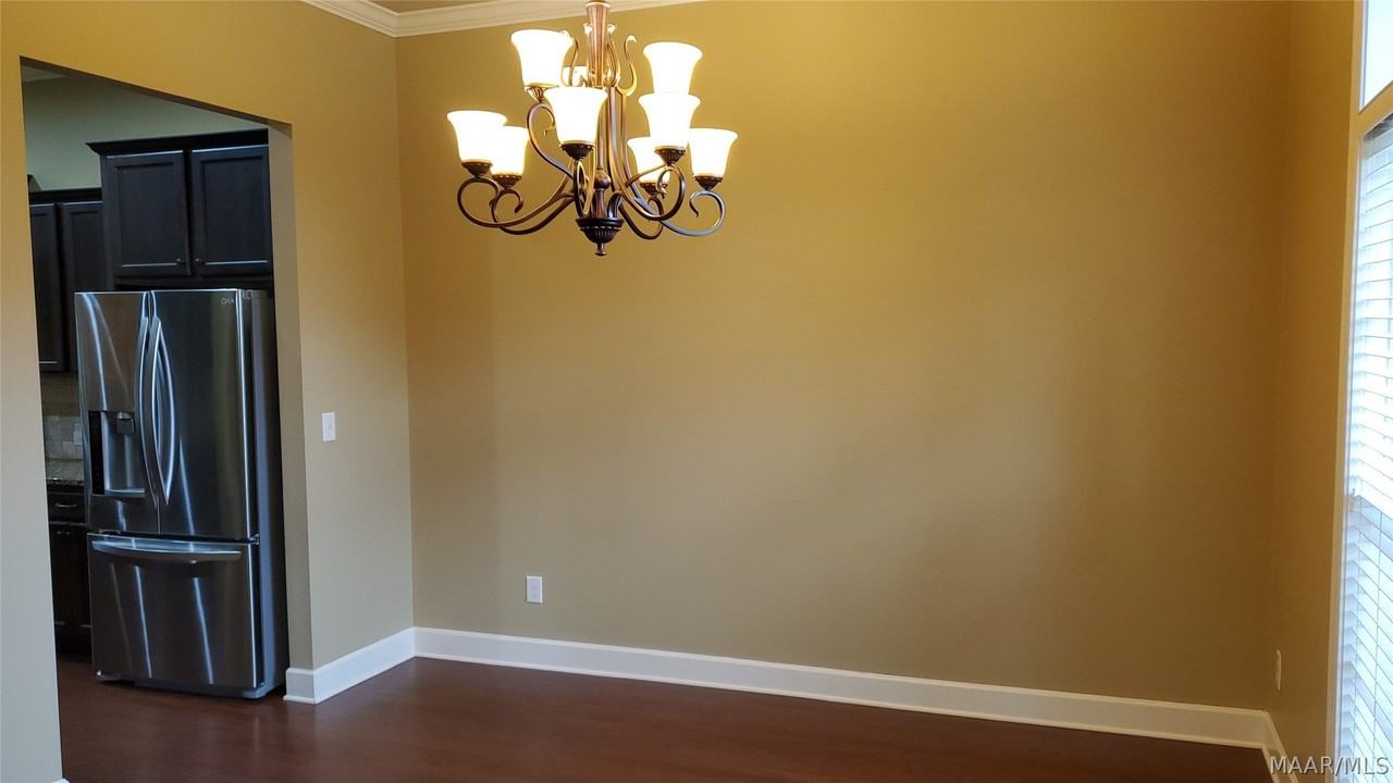 3718 Weston Pl - Photo 3 of 37