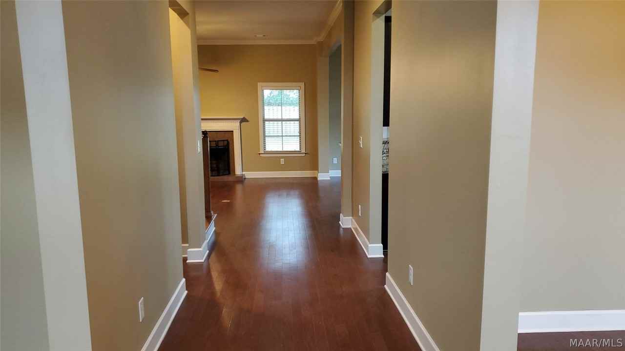 3718 Weston Pl - Photo 4 of 37