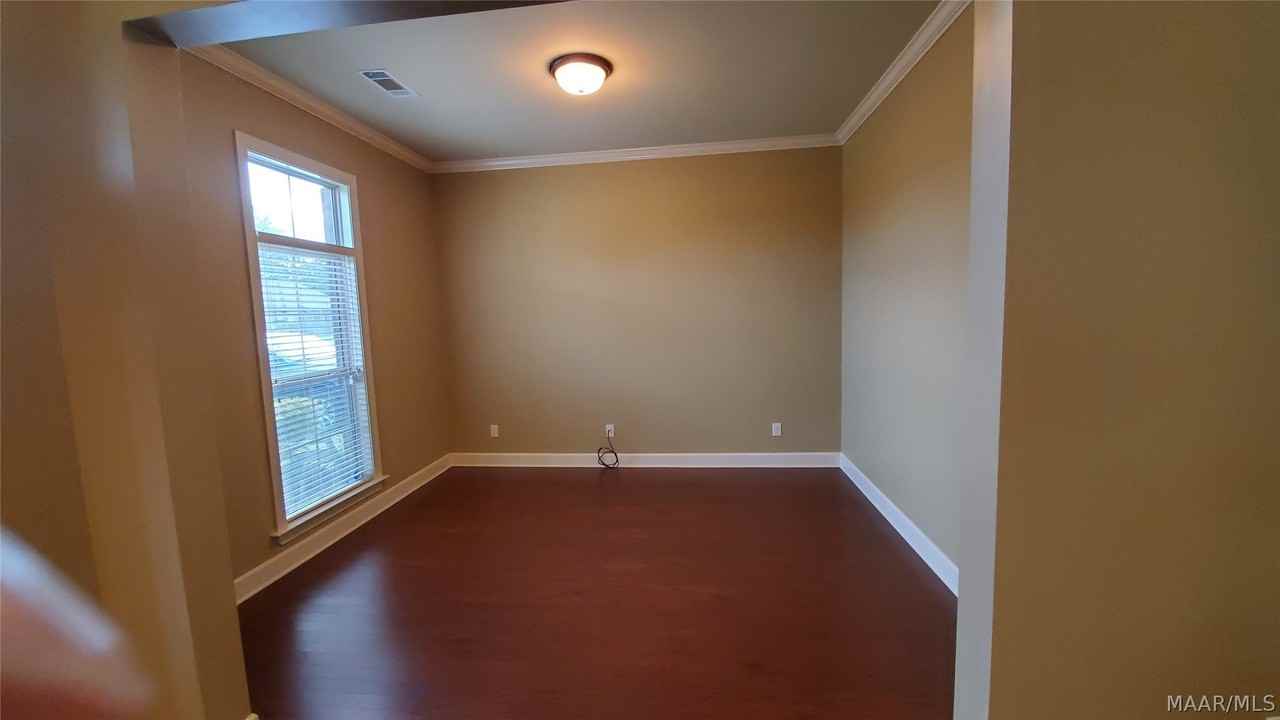 3718 Weston Pl - Photo 5 of 37