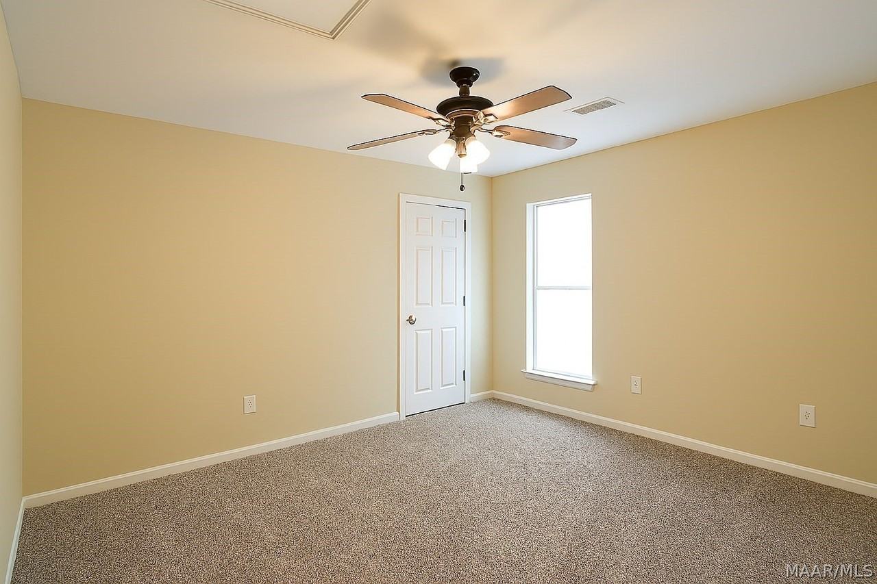 3310 Branch St - Photo 2 of 15