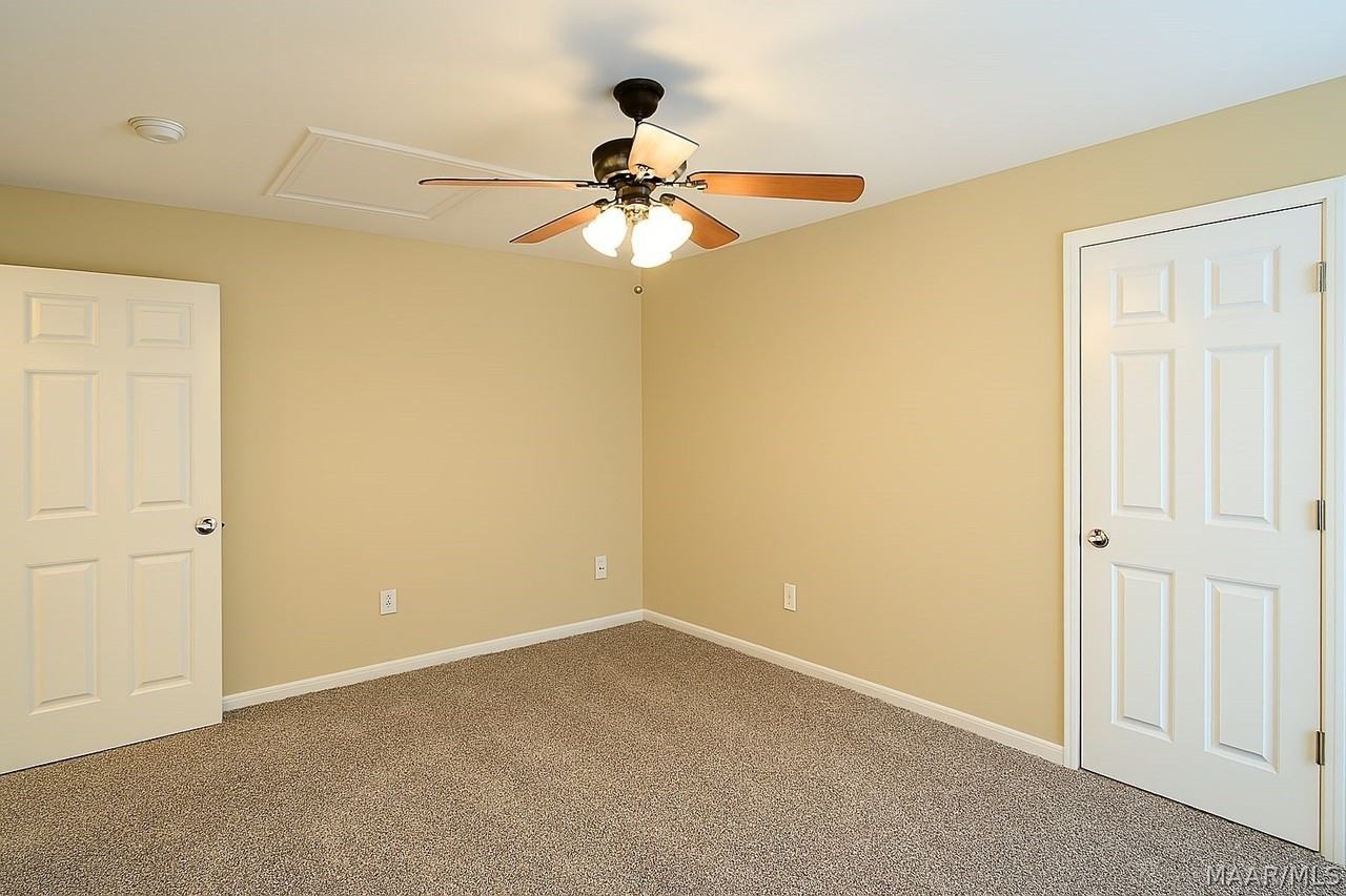 3310 Branch St - Photo 3 of 15