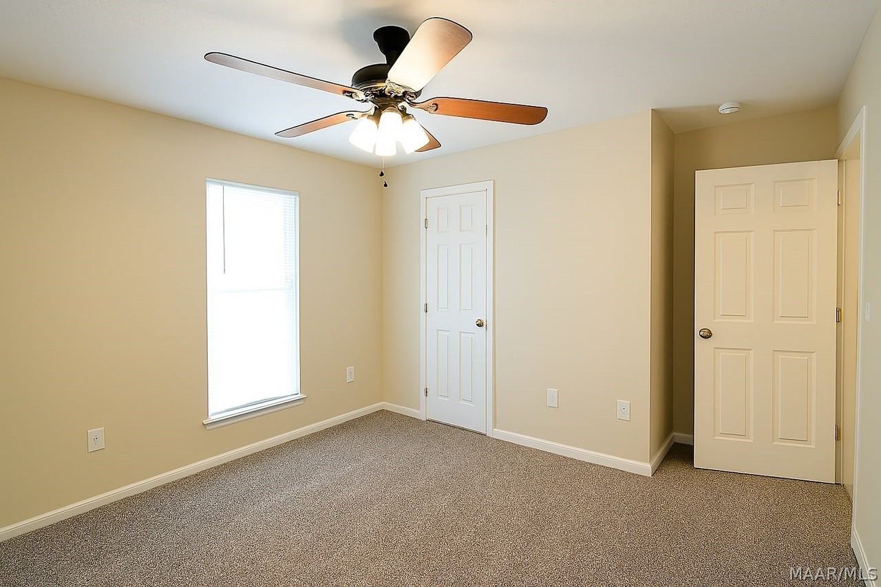 3310 Branch St - Photo 4 of 15