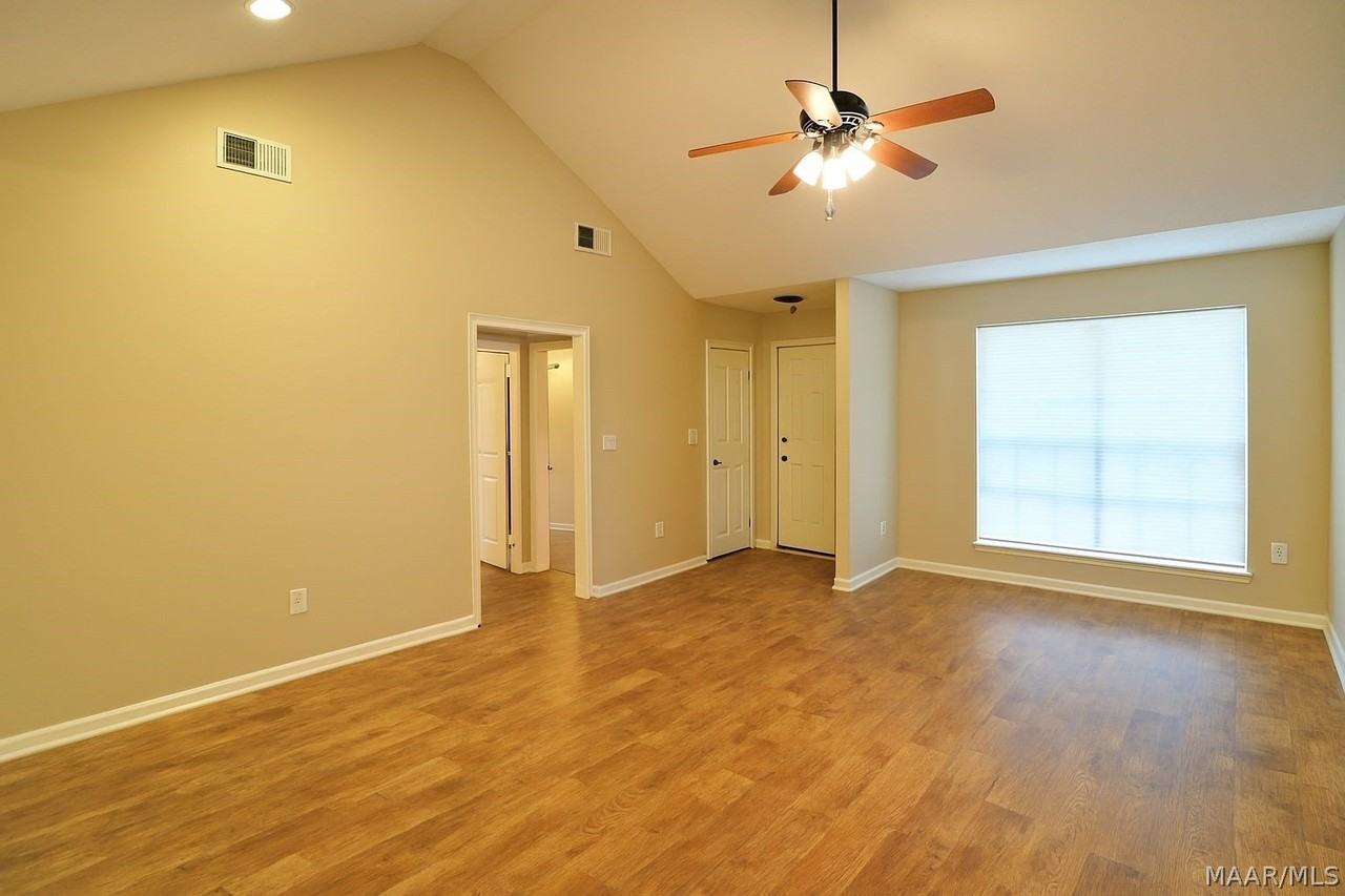 3310 Branch St - Photo 6 of 15