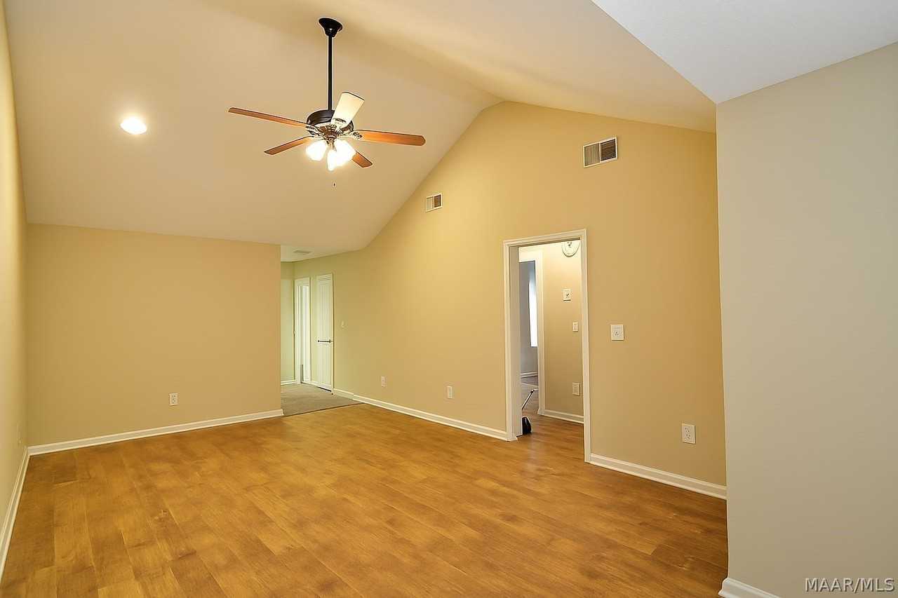 3310 Branch St - Photo 7 of 15