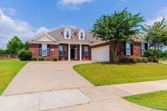9500 Helmsley Cir - Photo 1 of 1