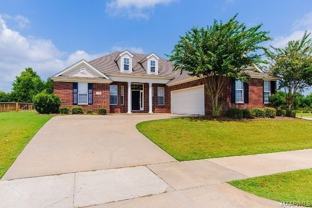 9500 Helmsley Cir - Photo 1 of 1