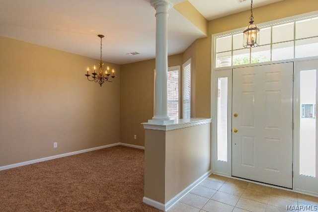 9500 Helmsley Cir - Photo 4 of 34